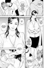 Boshi Double Soukan page 104