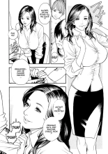 Boshi Double Soukan page 105