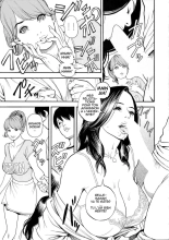 Boshi Double Soukan page 106