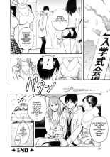 Boshi Double Soukan page 129