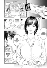 Boshi Double Soukan page 141