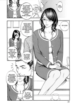Boshi Double Soukan page 155
