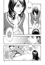 Boshi Double Soukan page 156