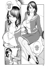Boshi Double Soukan page 157
