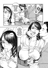 Boshi Double Soukan page 160