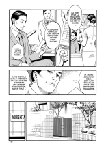 Boshi Double Soukan page 172