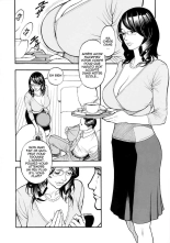 Boshi Double Soukan page 173
