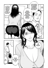 Boshi Double Soukan page 174