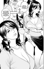 Boshi Double Soukan page 176