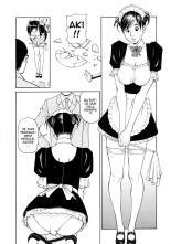 Boshi Double Soukan page 205