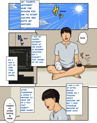 hentai original