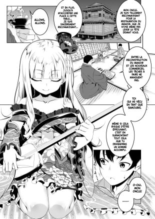 hentai original