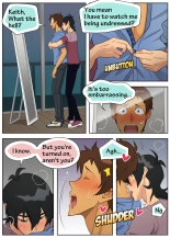Bottom Lance Special : page 13