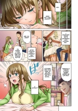 Bou Yuumei Shiritsu Daigaku YariCir no Jittai ~Gasshuku de Issho ni Natta Ojou-sama Daigakusei-tachi no Baai~ Ch. 5 : page 6