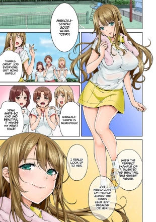 hentai original