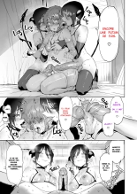 Boukensha wa Mesuiki Suru Hodo Tsuyoku Naru ga Baka ni Naru Ken o Te ni Ireta! | L' Aventurier qui a tiré l'Epee qui augmente votre Attaque au prix de l' Intelligence pour chaque orgasme ! page 30