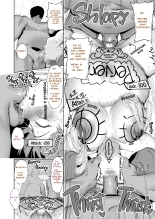 Boukensha wa Mesuiki Suru Hodo Tsuyoku Naru ga Baka ni Naru Ken o Te ni Ireta! | L' Aventurier qui a tiré l'Epee qui augmente votre Attaque au prix de l' Intelligence pour chaque orgasme ! page 87