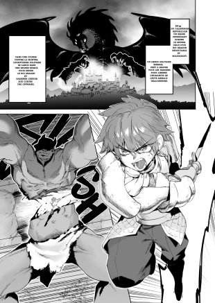 hentai original