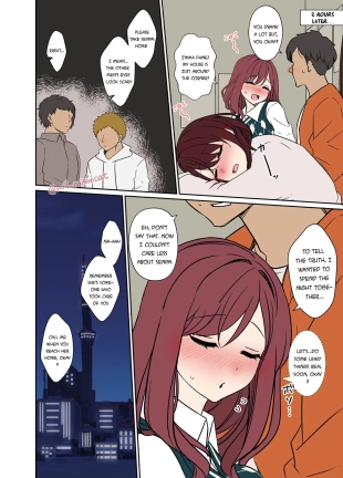 hentai original