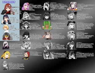 hentai original