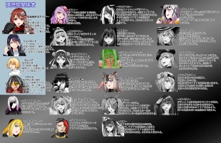 hentai original