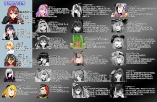 hentai original