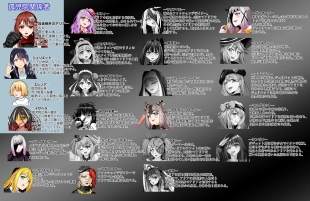 hentai original