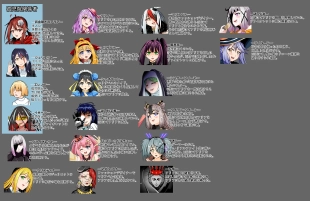 hentai original