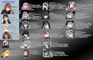 hentai original