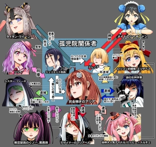hentai original