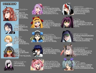 hentai original