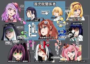hentai original