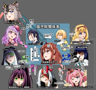 hentai original