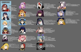 hentai original