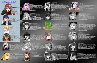 hentai original