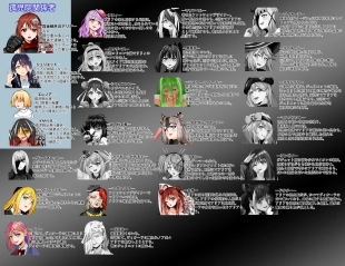 hentai original