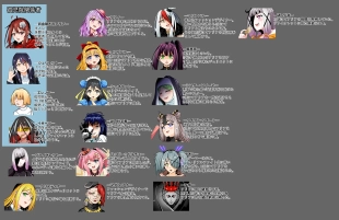 hentai original