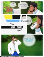BOY EP1 : page 9