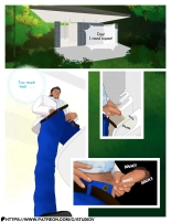 BOY EP1 : page 10