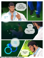 BOY EP1 : page 11