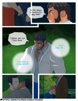 BOY EP1 : page 12
