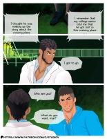 BOY EP1 : page 13
