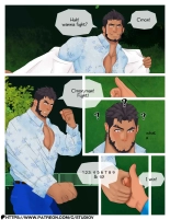 BOY EP1 : page 14