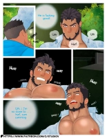 BOY EP1 : page 18