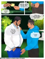 BOY EP1 : page 20
