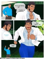 BOY EP1 : page 21