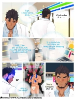 BOY EP1 : page 22