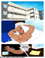 BOY EP1 : page 23
