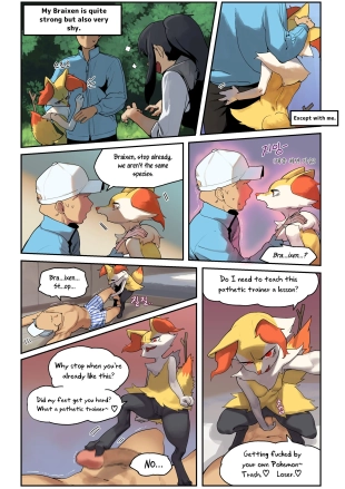 hentai pokemon