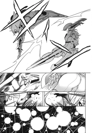 hentai blazblue